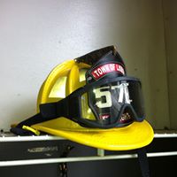 John Levesque Photo 12