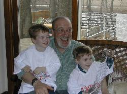 Fred Fritz Photo 18