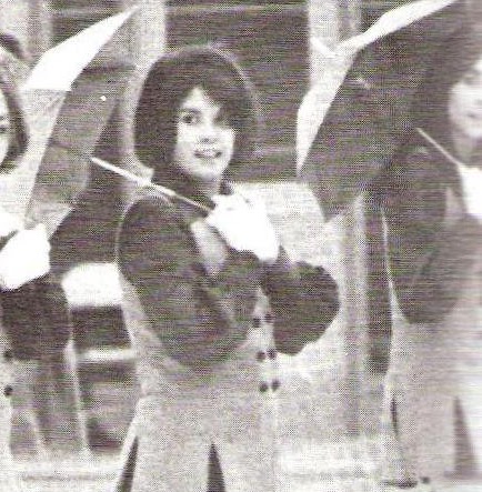 Linda Spencer Photo 15