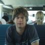 David Heim Photo 15