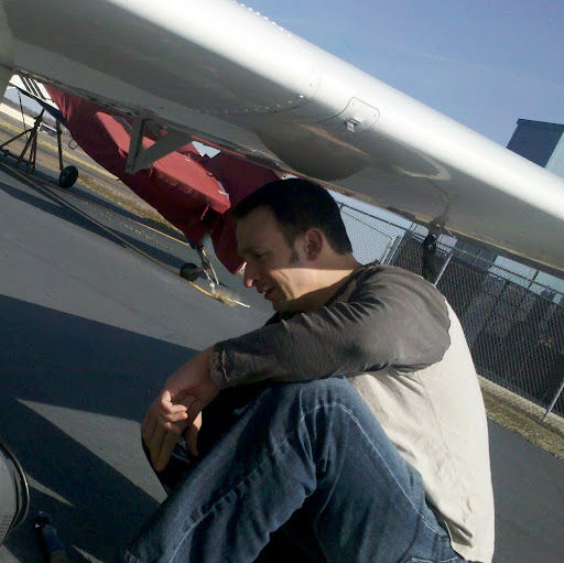 Jason Young Photo 45