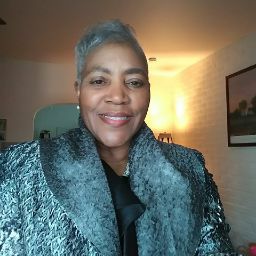 Sherry Pardue Photo 3