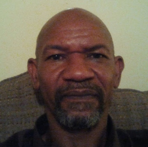 Ronald Dean Photo 17