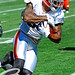 Jerome Winslow Photo 13