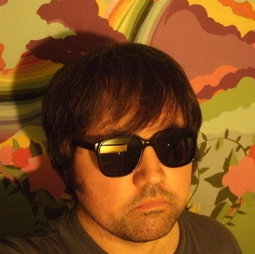 Steven Osborn Photo 27
