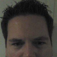 Michael Jager Photo 25