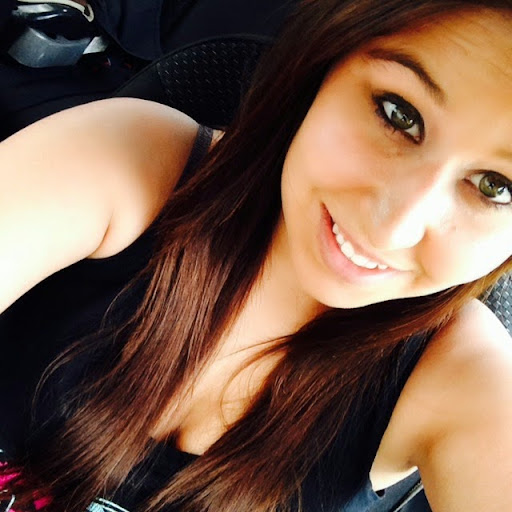 Tracy Evans Photo 47