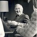 Eugene Mccarthy Photo 24