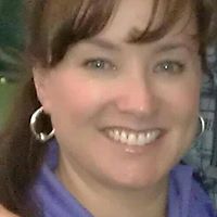 Amanda Libby Photo 35