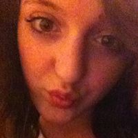 Deena Harper Photo 5