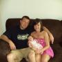 Christy Griffin Photo 11