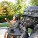 Barbara Mcclung Photo 21