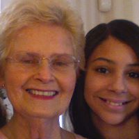 Nancy Callaghan Photo 14