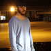 Felipe Pedroza Photo 26