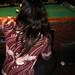 Krystal Patrick Photo 15
