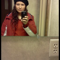 Zulma Lopez Photo 36