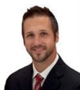 Kelly Sullivan Photo 2