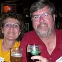 Frank Monahan Photo 21