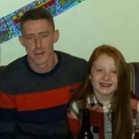 Joseph Reynolds Photo 30