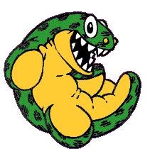 Sean Dougherty Photo 41