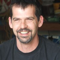 Greg Bradford Photo 48