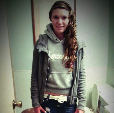 Melody Johnson Photo 12 Melody Johnson Photo 12