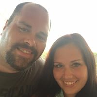 Daniel Dillard Photo 12