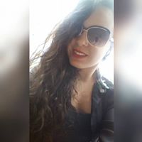 Brigitte Torres Photo 17