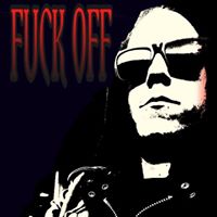 Timothy Campbell Photo 36