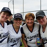 Lisa Rumsey Photo 17