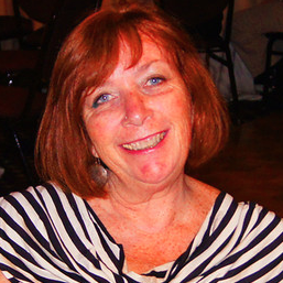 Jean Hartman Photo 29