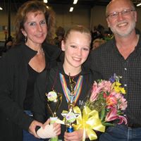 Mark Gaskill Photo 16