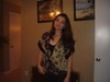 Elizabeth Ruiz Photo 6
