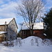 James Atkinson Photo 43