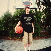 Michael Dittmer Photo 13