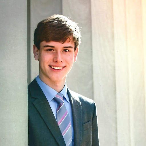 John Lanning Photo 21