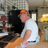 Kenneth Metzger Photo 12