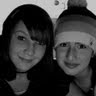 Dianna Martin Photo 25