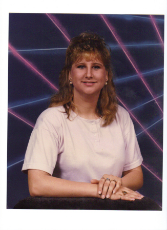Elizabeth Denny Photo 8