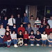 Cheri Jensen Photo 13