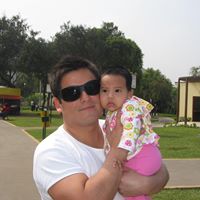 Alberto Quiroz Photo 20