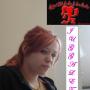 Christina Ross Photo 13