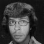 Stephen Whaley Photo 39