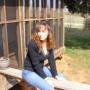 Sandra Benson Photo 29