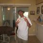 Dana Hull Photo 10