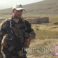 Christopher Dillard Photo 22
