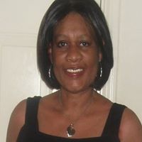 Debra Haywood Photo 19