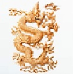 Janice Welch Photo 18