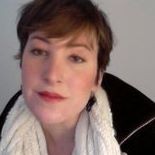 Joshua Geiger Photo 10