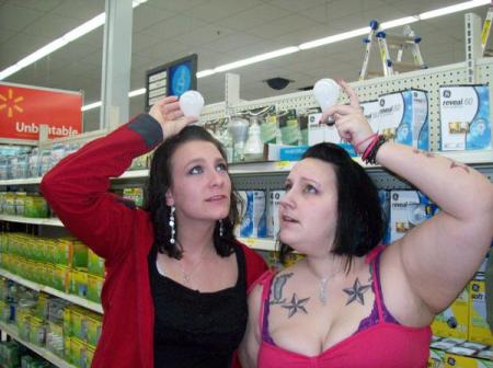 Stephanie Wheeler Photo 34 Stephanie Wheeler Photo 34